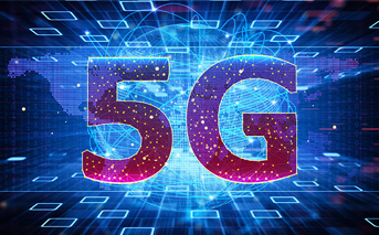 5G是什么？5G與4G LTE的區別是什么？