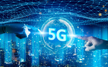 國(guó)務(wù)院印發(fā)最新文件：加大5G、物聯(lián)網(wǎng)建設(shè)力度，以新業(yè)態(tài)新模式引領(lǐng)新型消費(fèi)加快發(fā)展