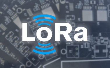 LoRa聯(lián)網(wǎng)是物聯(lián)網(wǎng)之一，lora應用在哪