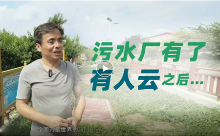視頻拍攝有人產品故事，贏大獎