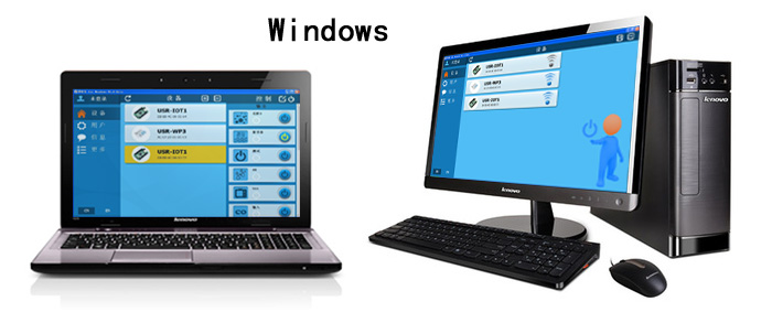 �ƿ،�ܛ��Windows��