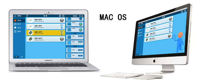 �ƿ،�ܛ��Mac�� 
