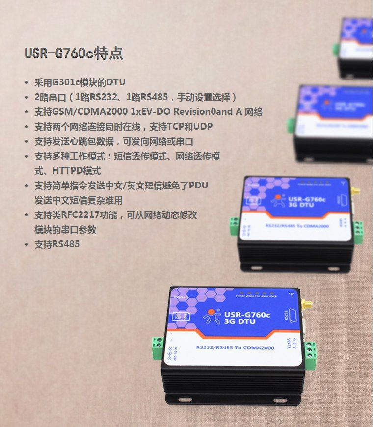 無線數傳模塊 無線數傳模塊