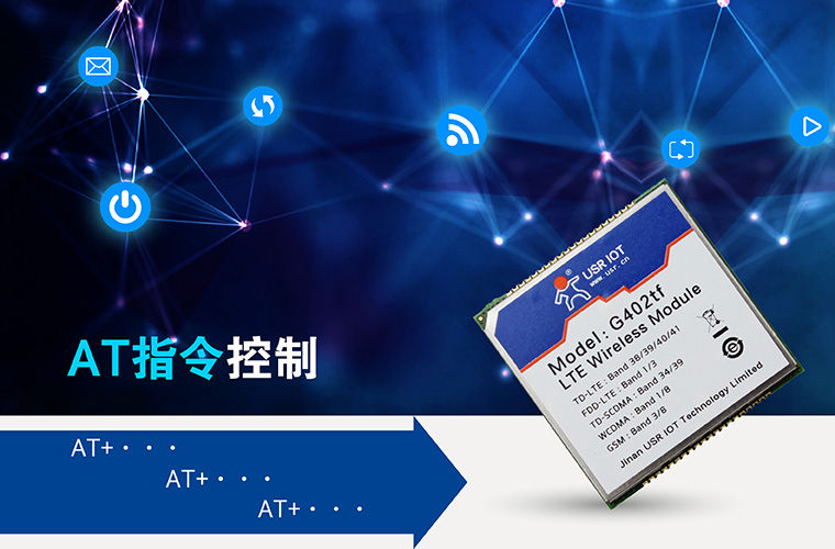 4G��ݔģ�K
