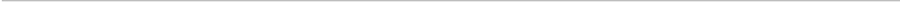 ͸��DTU