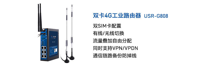 http://www.bbxnc.com/Product/202.html