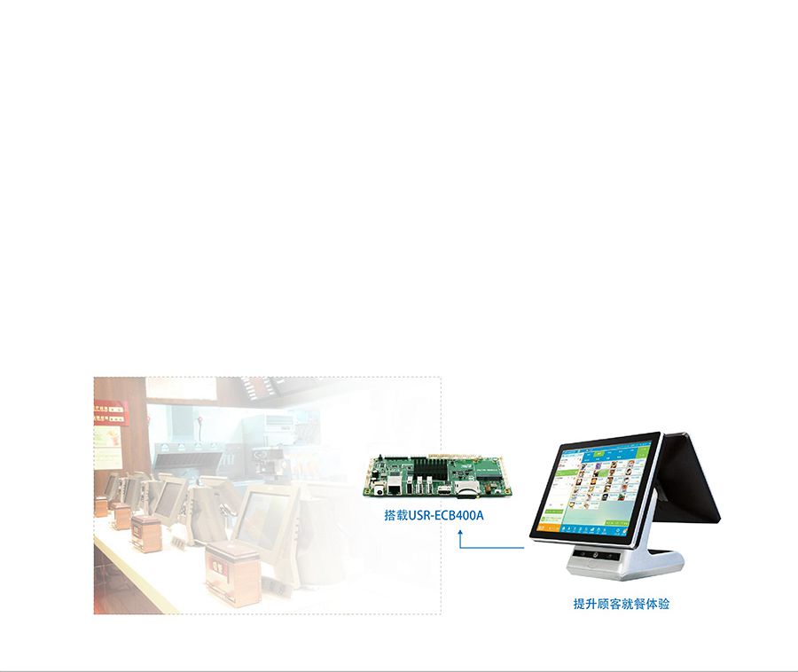 4G���ؙC(j��)�·��_4G���I(y��)Ӌ��C(j��)PCB�·���c(di��n)�͙C(j��)��ݔ��Q����
