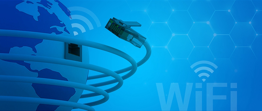 4G���ؙC(j��)�·��_4G���I(y��)Ӌ��C(j��)PCB�·���о�/�o��������