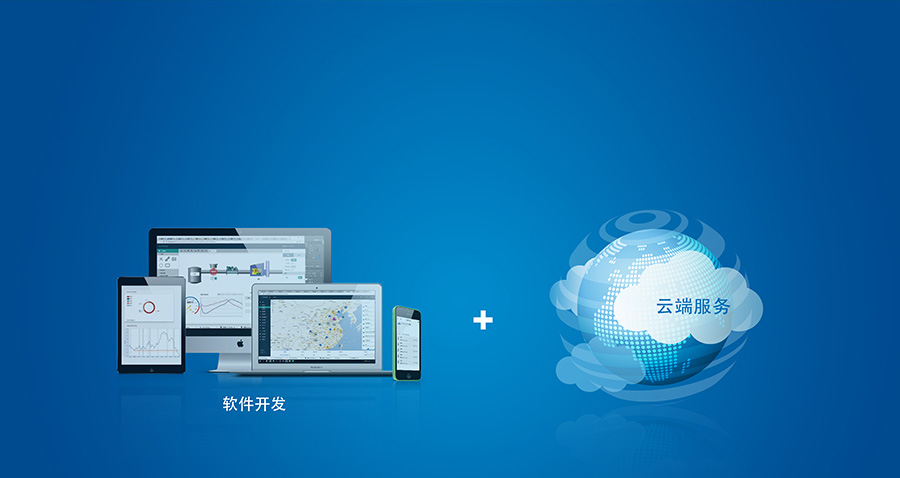 4G���ؙC(j��)�·��_4G���I(y��)Ӌ��C(j��)PCB�·��ɱ��ɿ�