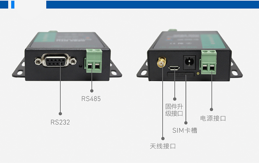 GPRS DTU�a(ch��n)Ʒ��(x��)��(ji��)