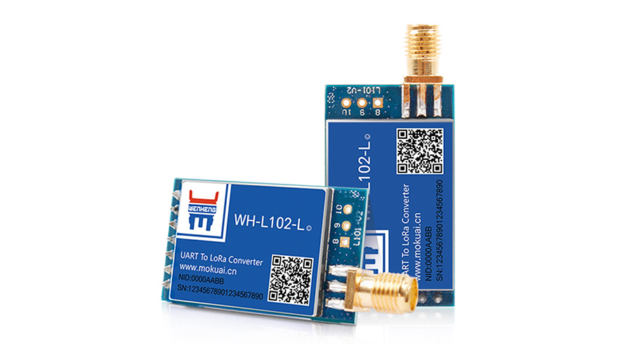 http://www.bbxnc.com/Product/cat-106.html