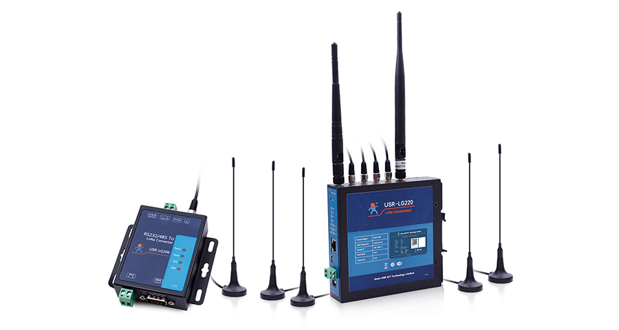 http://www.bbxnc.com/Product/cat-106.html