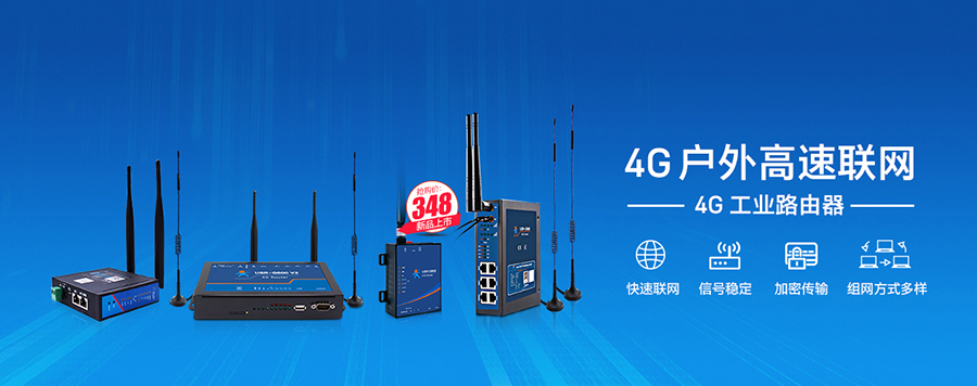 http://www.bbxnc.com/Product/cat-10.html