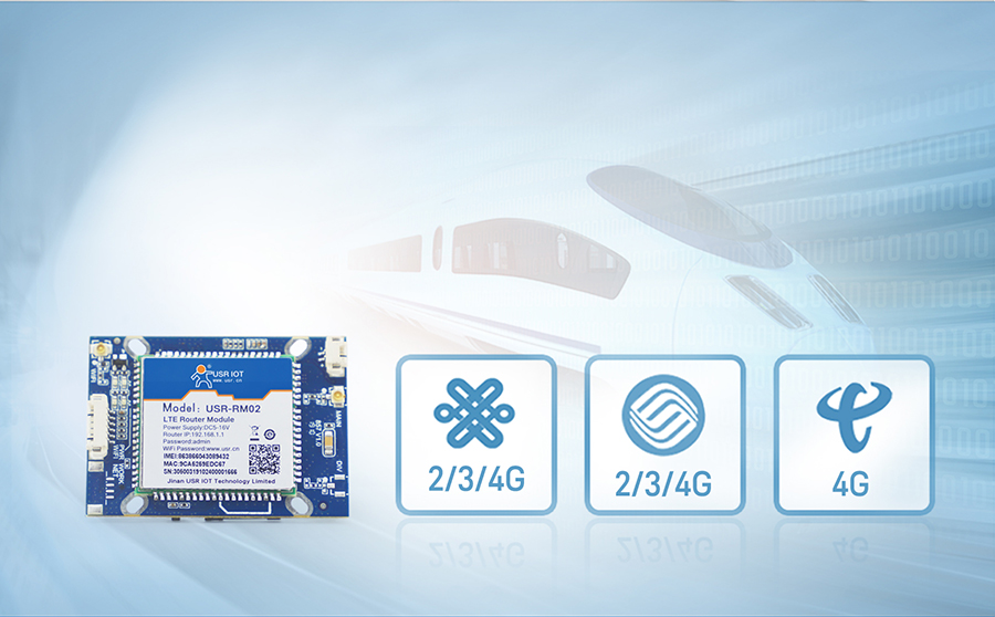 4G�O�؈�ģ�K�đ���4G�����W