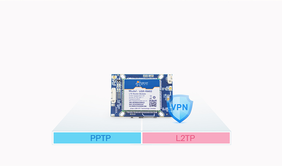4G�O�؈�ģ�K��VPN��ݔ�f�h