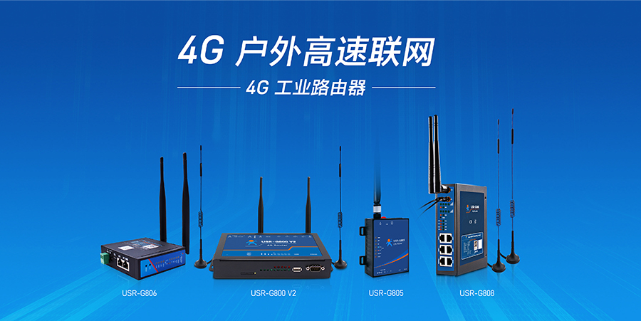 http://www.bbxnc.com/Product/cat-10.html