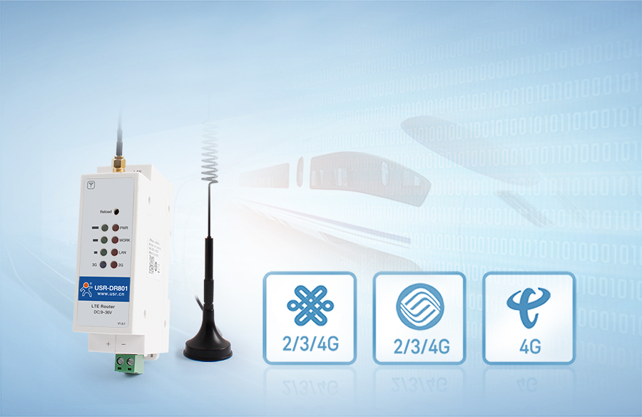 ��(d��o)܉ʽ4g���I(y��)·�����Ɍ�(sh��)�F(xi��n)����4G����(li��n)�W(w��ng)