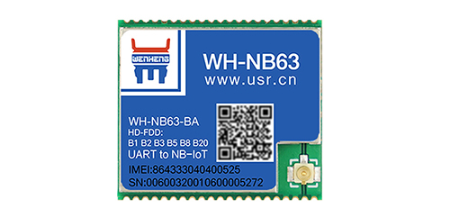 http://www.bbxnc.com/Product/297.html http://www.bbxnc.com/Product/297.html
