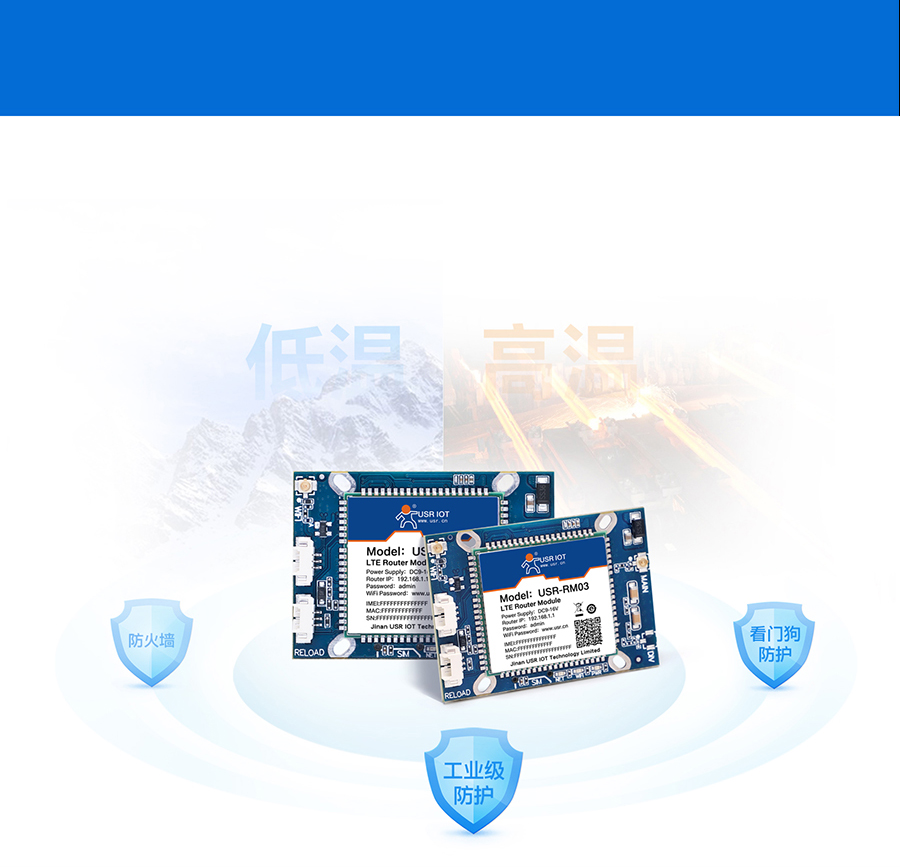 �o��·����ģ�K7x24С�r�����\��