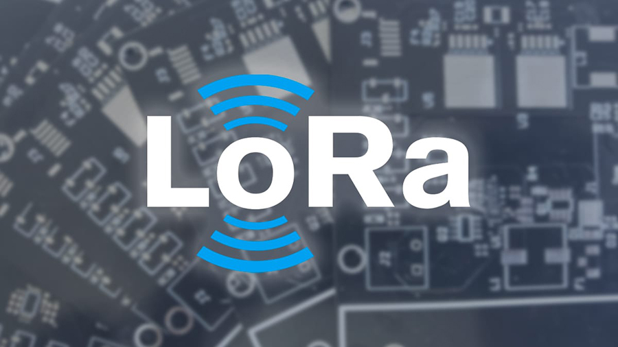 lora聯(lián)網(wǎng)是物聯(lián)網(wǎng)的一部分，lora應(yīng)用在哪