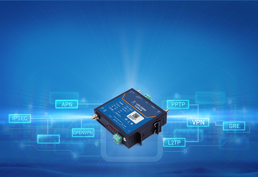 GNSS���I·������NVPN�f�h