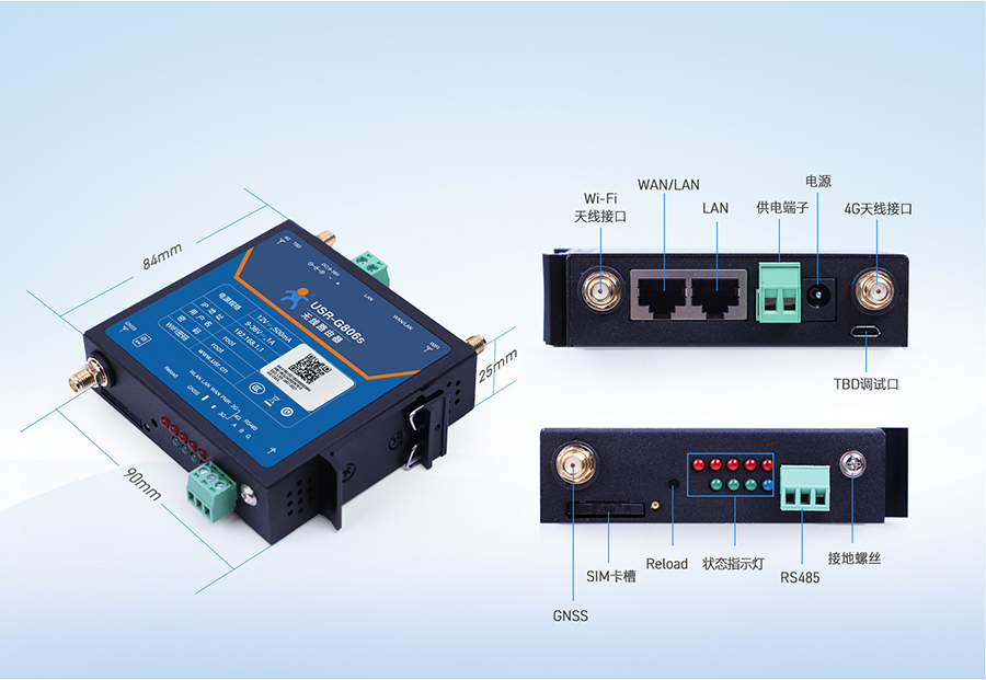GNSS���I·�����ĮaƷ������