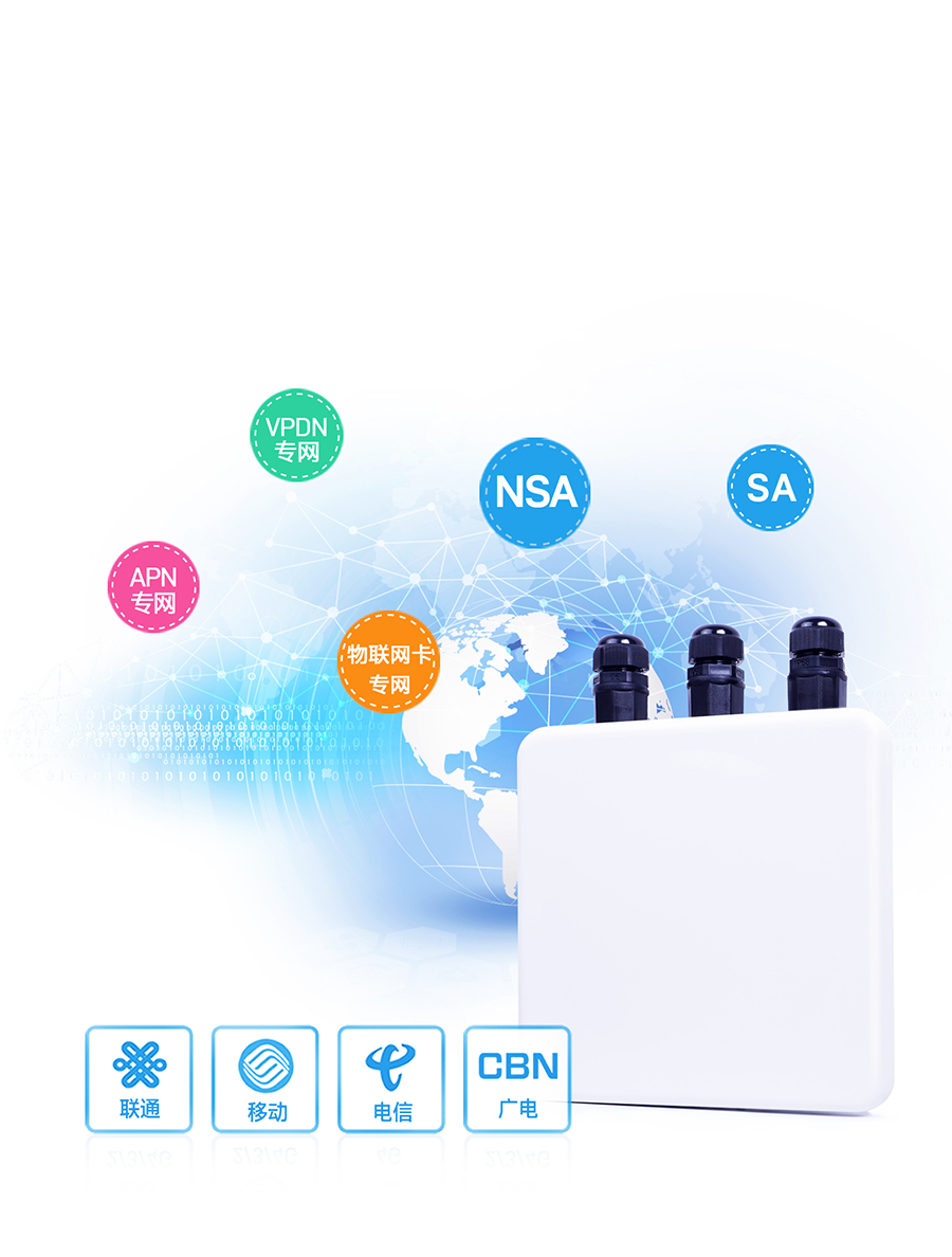 g816h·���� ������5Gȫ�Wͨ