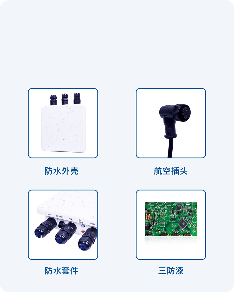 g816h·���� IP65���o ��ˮ ���m�͸��g