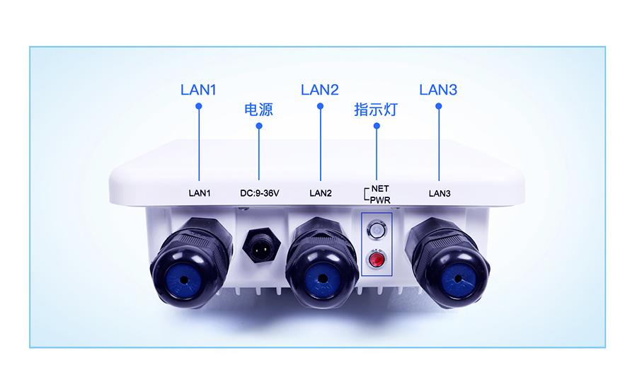 g816h·���� �aƷָʾ��