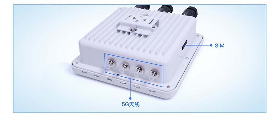 g816h·���� �쾀�ӿ�