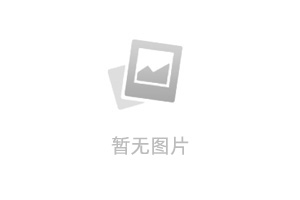 從人工推車到智能AGV：制藥車間搬運環節的“體力到腦力”升級