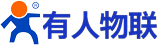 ���� logo