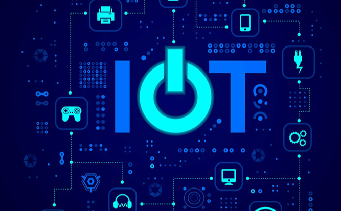 M2M技術與IOT技術是一回事嗎？