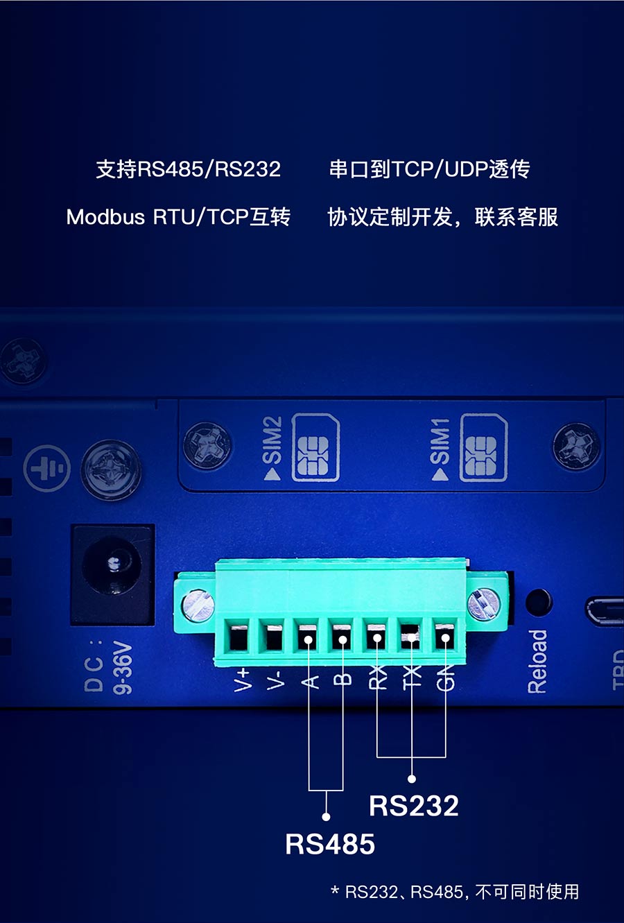 5G���I·���������ڿɌ��F�����ɼ��Ϳ���