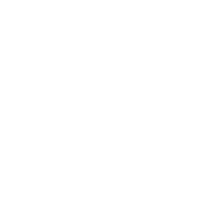 �W�����ˣ����V