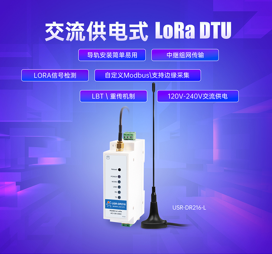 lora�����K��