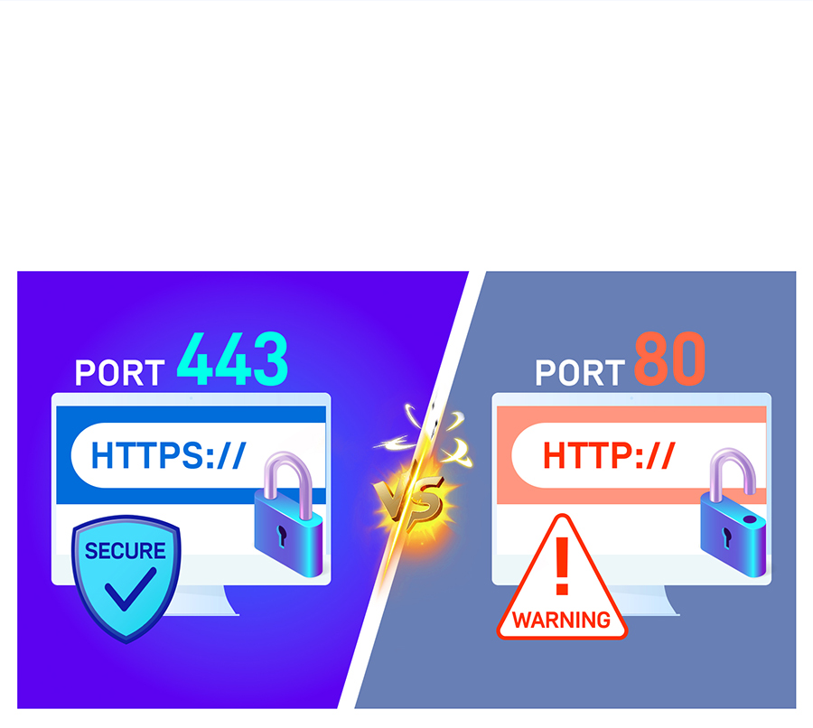 ��������̫�W(w��ng)ģ�K WEB�W(w��ng)퓣���ȫ�M(j��n)һ������