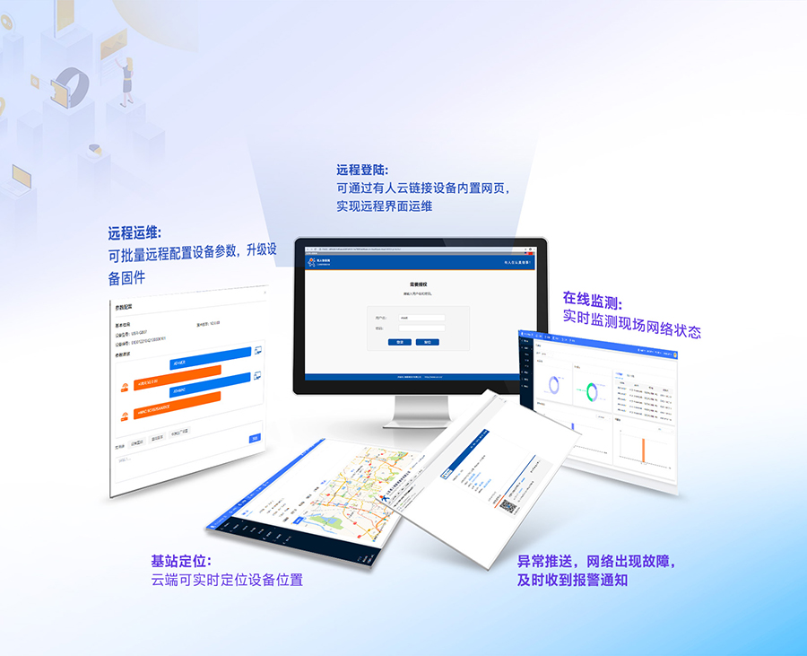 4G���I(y��)·�ɾW(w��ng)�P(gu��n)���ھ��O(ji��n)��