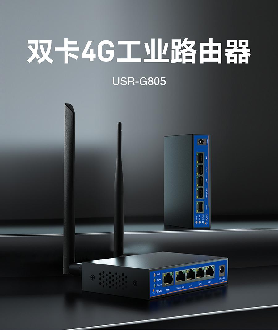 �p��4G���I(y��)·����