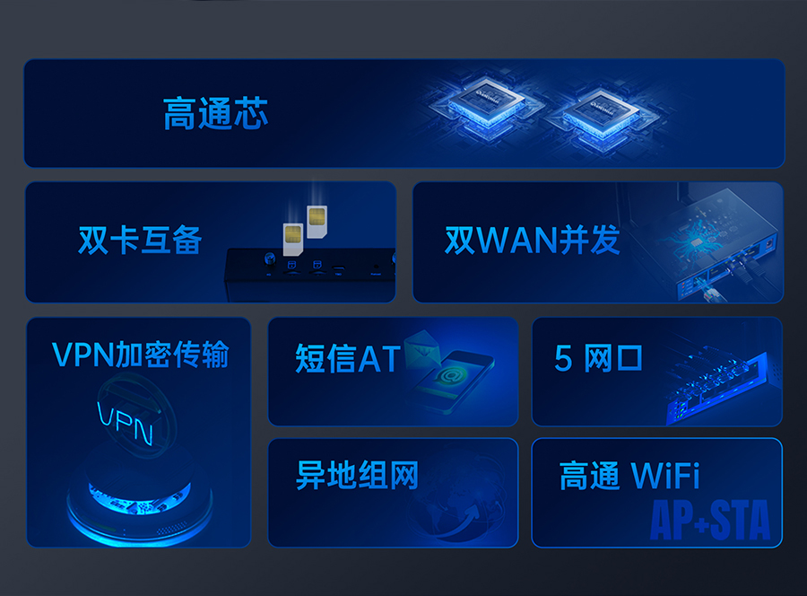 �p��4G���I(y��)·��������