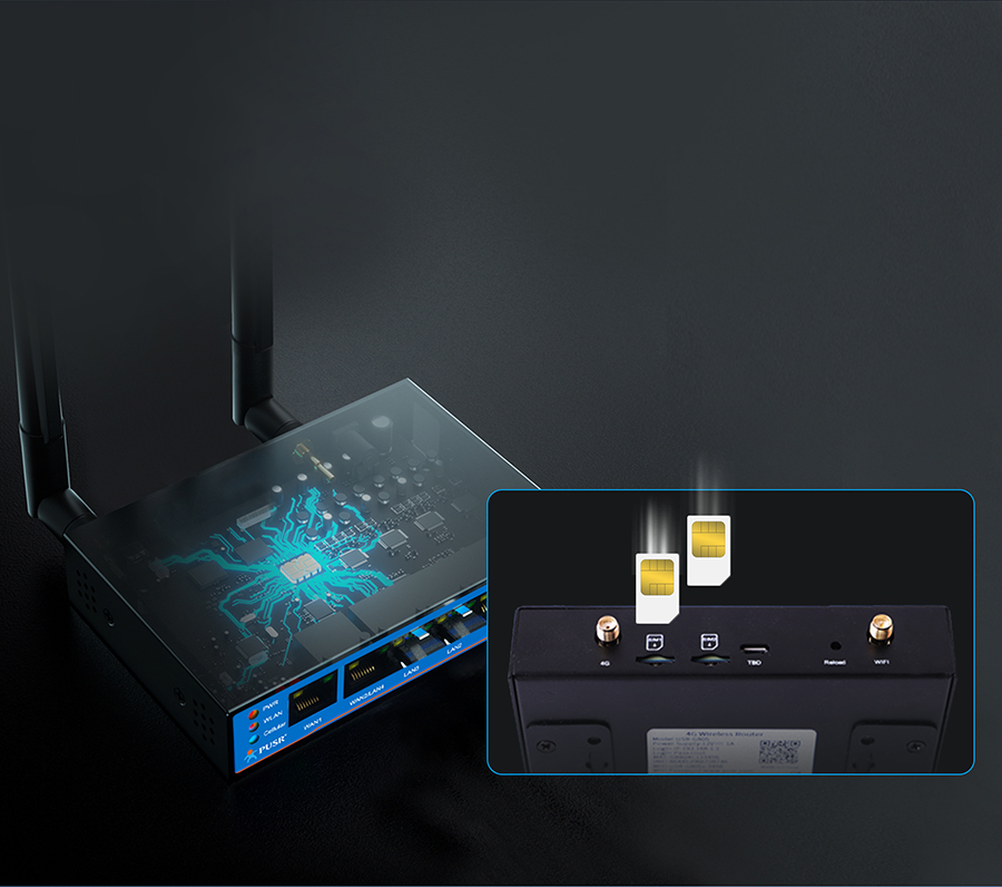 �p��4G���I(y��)·�������p�ر��U(xi��n)