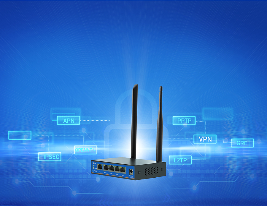 �p��4G���I(y��)·������5�NVPN