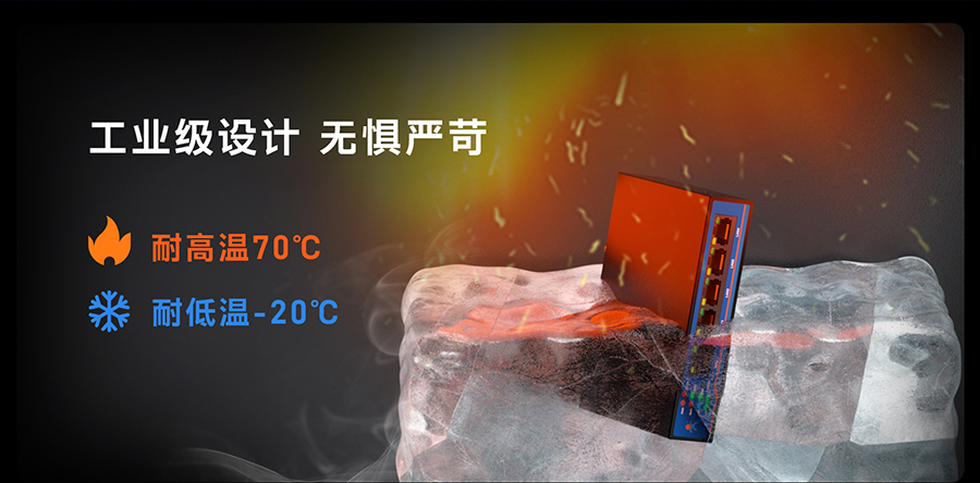 �p��4G���I(y��)·�����Ǉ�(y��n)������Ĺ��I(y��)��(j��)�O(sh��)Ӌ(j��)