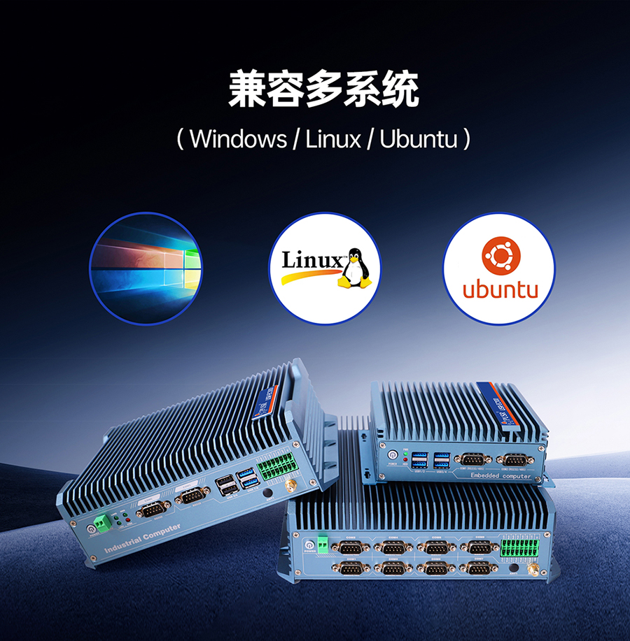 x86���ݶ�ϵ�y